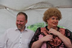 k-IMG_8187.jpg