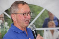 k-IMG_8189.jpg