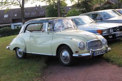k-IMG_8354.jpg