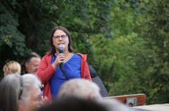 k-IMG_8369.jpg