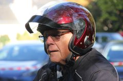 k-IMG_8390.jpg