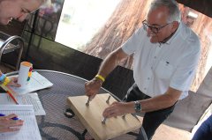 k-IMG_8423.jpg