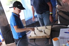 k-IMG_8428.jpg