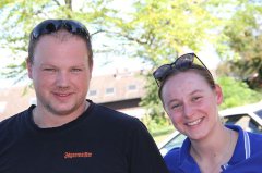 k-IMG_8466.jpg