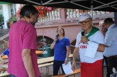 k-IMG_8516.jpg