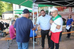 k-IMG_8519.jpg