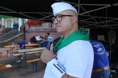 k-IMG_8520.jpg