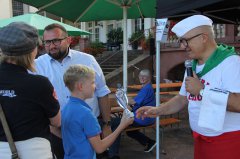 k-IMG_8531.jpg