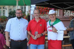 k-IMG_8546.jpg