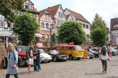 k-IMG_7929.jpg