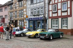 k-IMG_7930.jpg