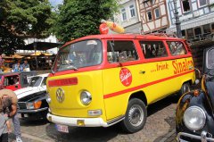 k-IMG_7931.jpg