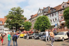 k-IMG_7933.jpg