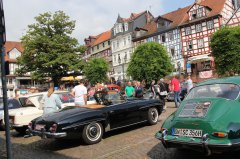 k-IMG_7934.jpg
