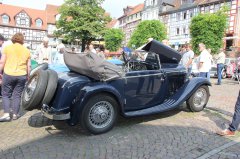 k-IMG_7936.jpg