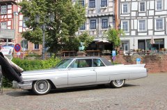 k-IMG_7937.jpg