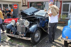 k-IMG_7941.jpg