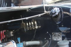 k-IMG_7942.jpg