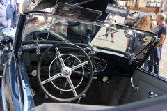 k-IMG_7943.jpg