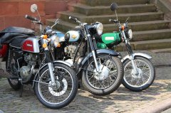 k-IMG_7951.jpg