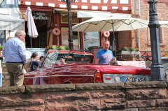 k-IMG_7953.jpg