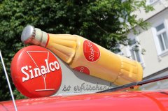k-IMG_7954.jpg