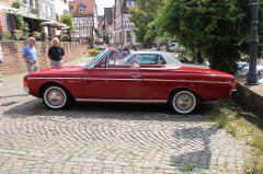 k-IMG_7956.jpg