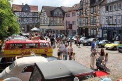k-IMG_7957.jpg