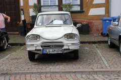 k-IMG_7959.jpg