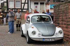 k-IMG_7961.jpg