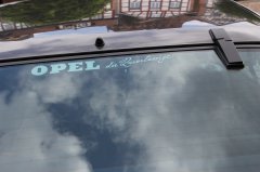 k-IMG_7962.jpg