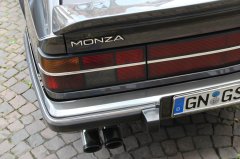 k-IMG_7963.jpg