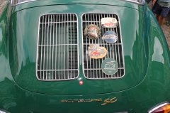 k-IMG_7965.jpg