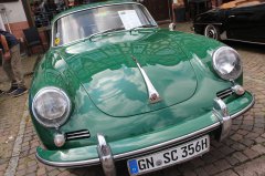 k-IMG_7966.jpg