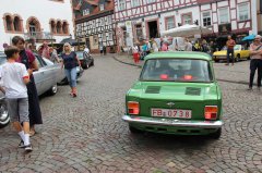 k-IMG_7967.jpg