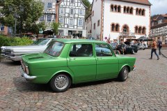 k-IMG_7968.jpg