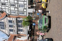 k-IMG_7970.jpg