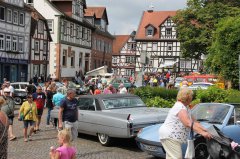 k-IMG_7971.jpg