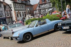 k-IMG_7972.jpg