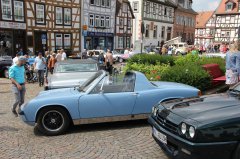 k-IMG_7973.jpg