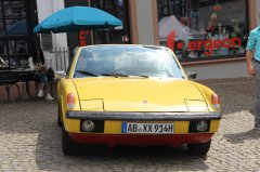 k-IMG_7974.jpg