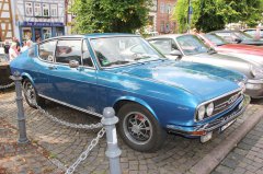 k-IMG_7975.jpg