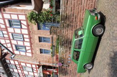k-IMG_7976.jpg