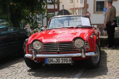 k-IMG_7979.jpg