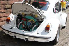 k-IMG_7980.jpg