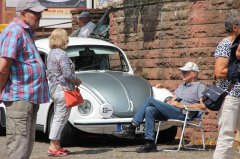 k-IMG_7982.jpg