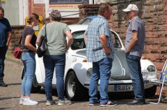 k-IMG_7983.jpg