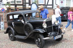k-IMG_7984.jpg