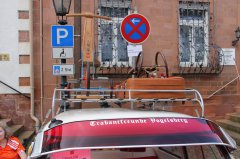 k-IMG_7985.jpg