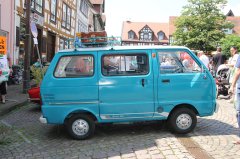 k-IMG_7987.jpg
